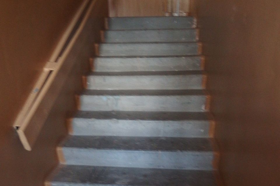 Продаётся 4-комнатная квартира, 111.7 м²