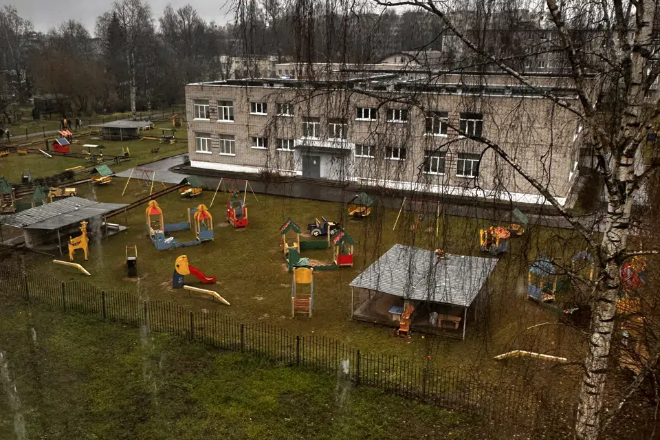 Продаётся 2-комнатная квартира, 45 м²