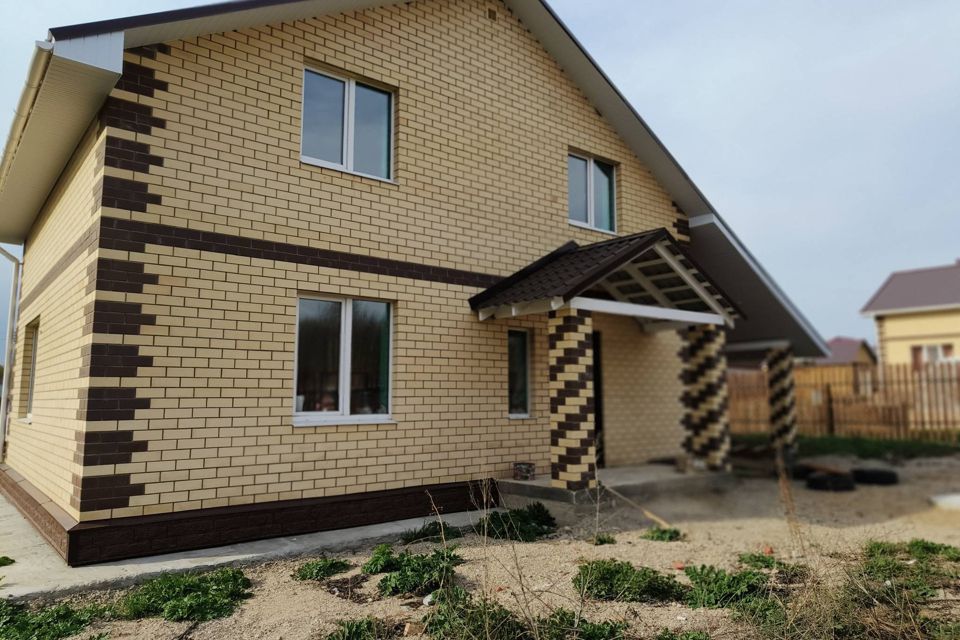 Купить Дом В Деревне Шилово Пермский Район