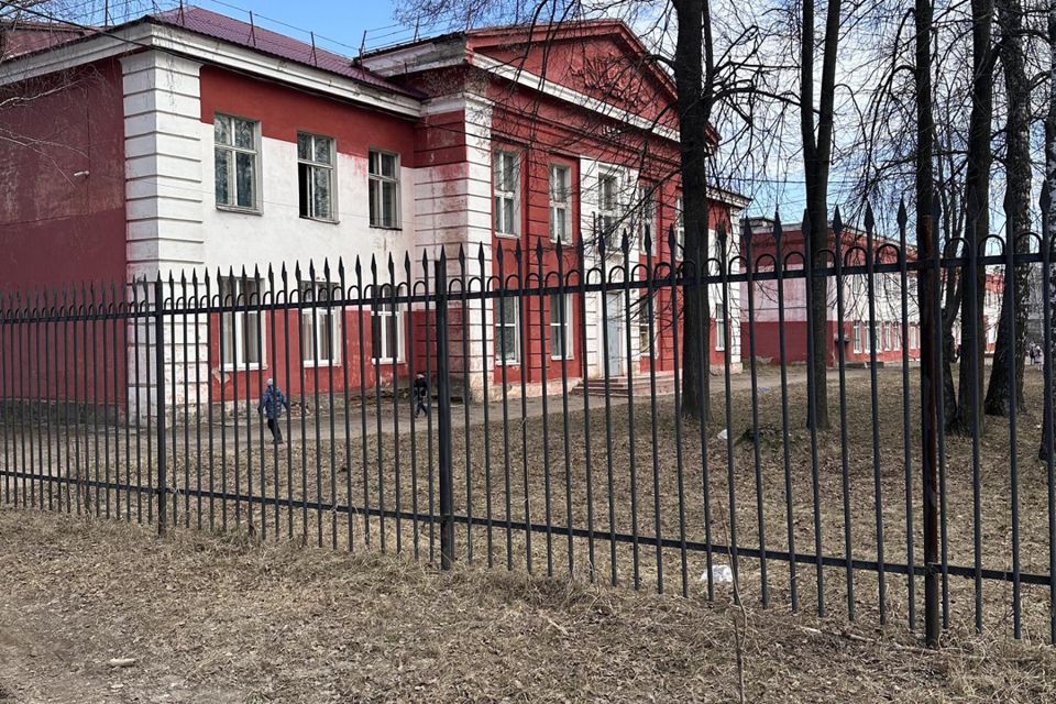 Купить Участок Кстовский Район Нижегородской