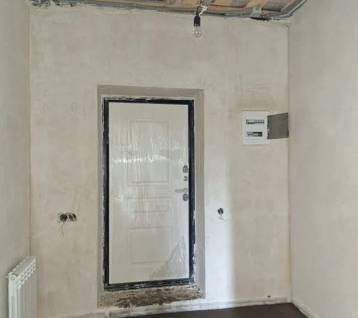 Продаётся 1-этажный дом, 110 м²