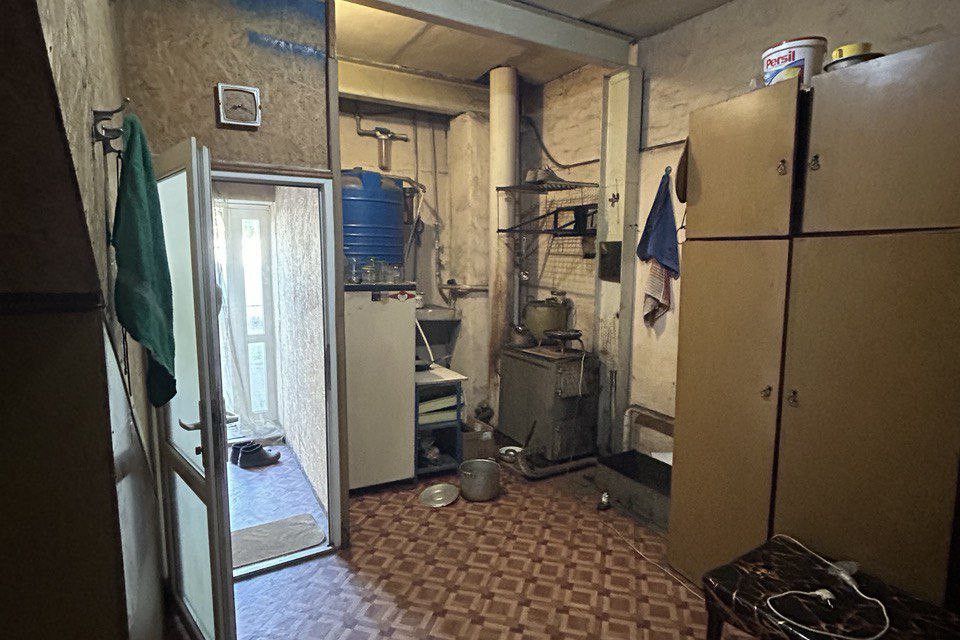 Продаётся помещение своб. назначения, 224 м²