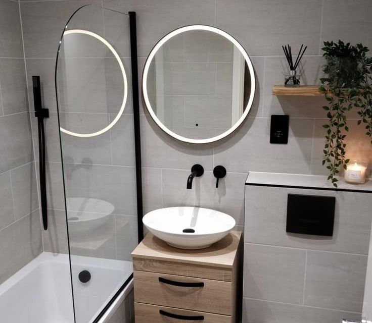 Продаётся 1-комнатная квартира, 30.3 м²