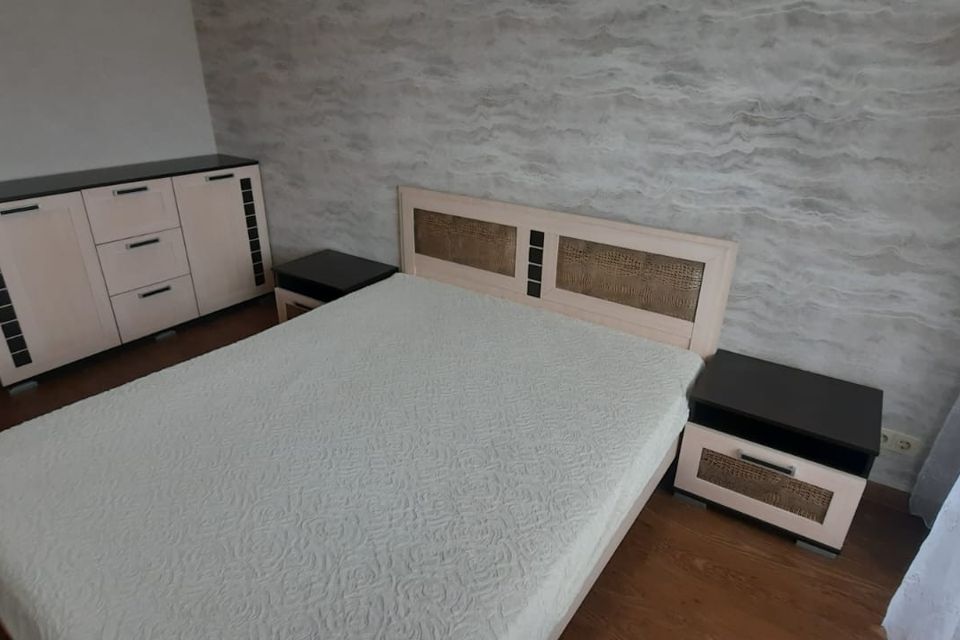 Сдаётся 2-комнатная квартира, 47.9 м²