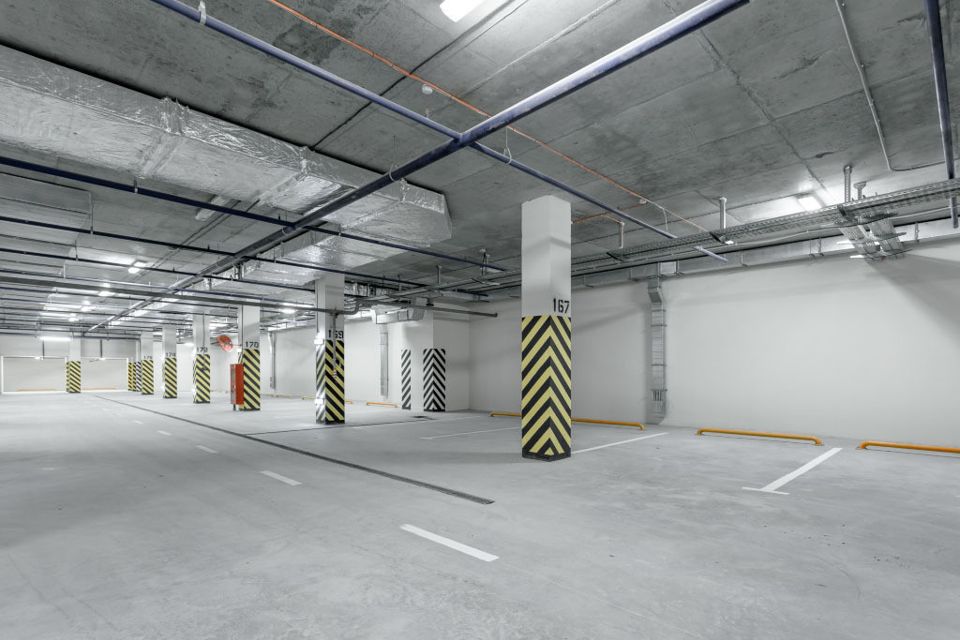 фото отбъекта