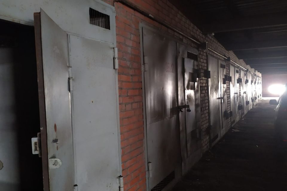 фото отбъекта