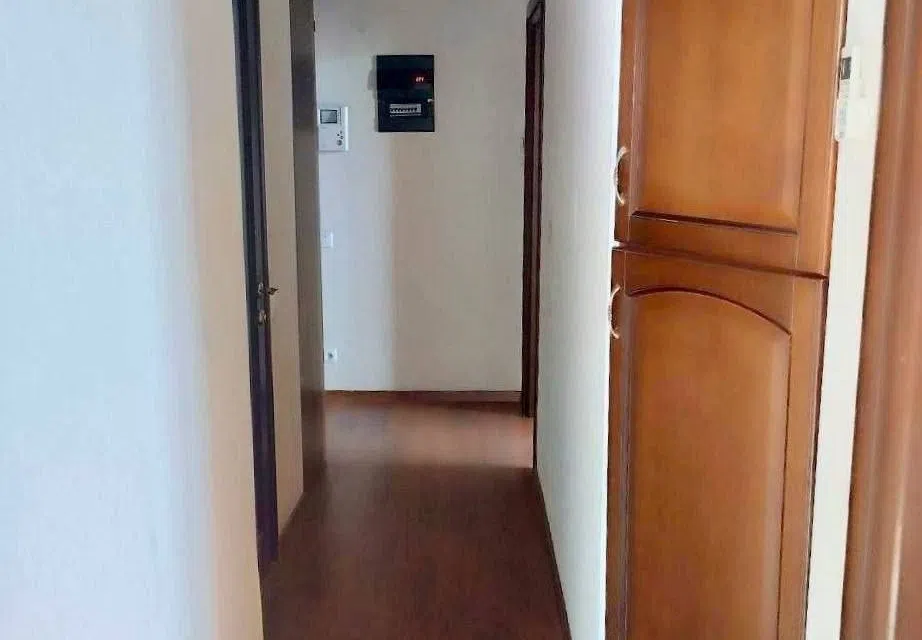 Продаётся 2-комнатная квартира, 50.2 м²