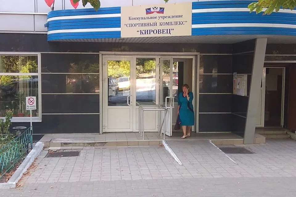 Продаётся 2-комнатная квартира, 42 м²