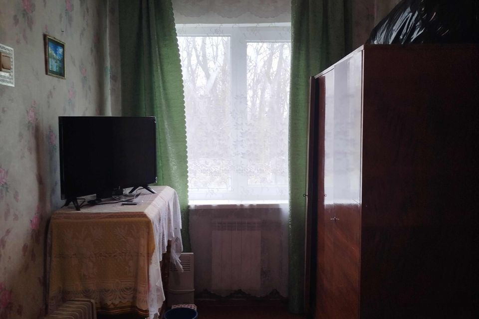 Продаётся 1-этажный дом, 64.6 м²