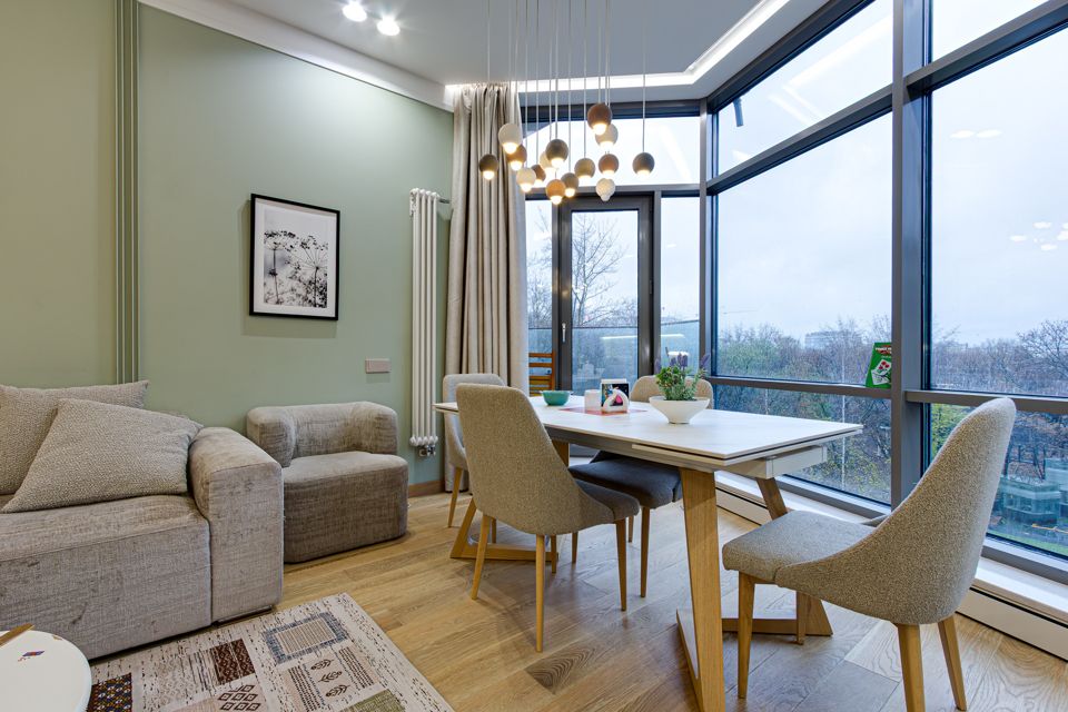 фото отбъекта