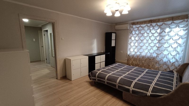 Сдаётся 2-комнатная квартира, 47.8 м²