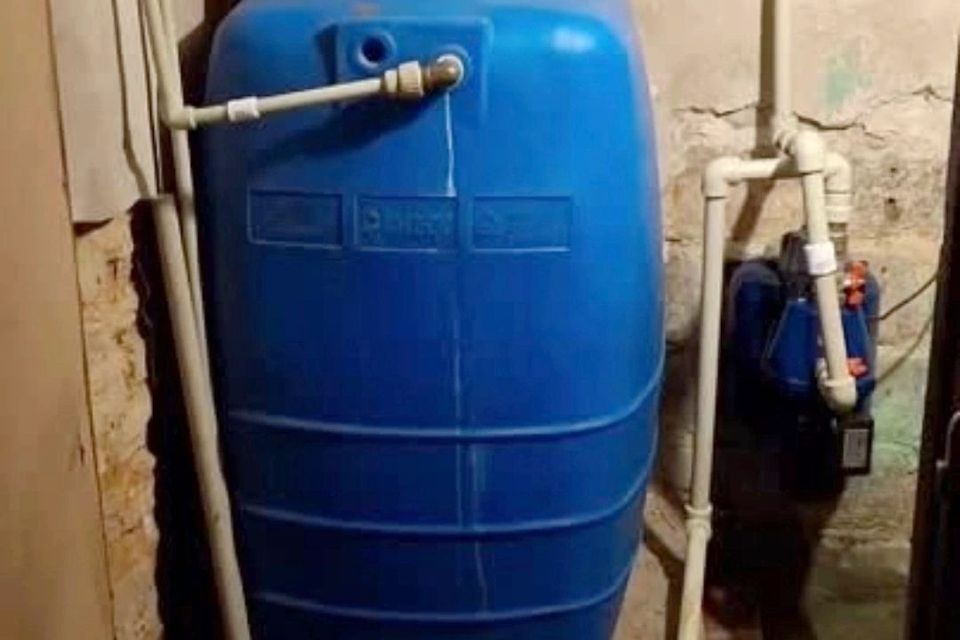 Продаётся 2-комнатная квартира, 48 м²