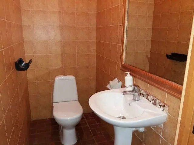 Продаётся помещение своб. назначения, 276 м²