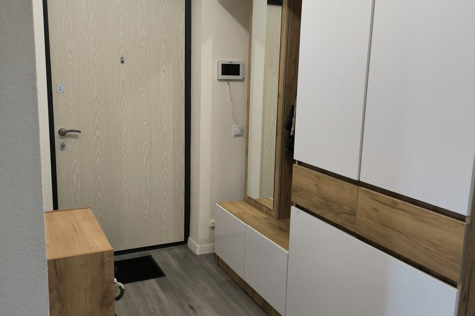 фото отбъекта