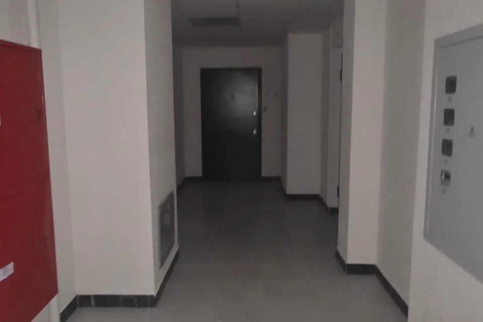 Продаётся 2-комнатная квартира, 50 м²