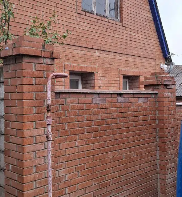 Продаётся 1-этажный дом, 75 м²