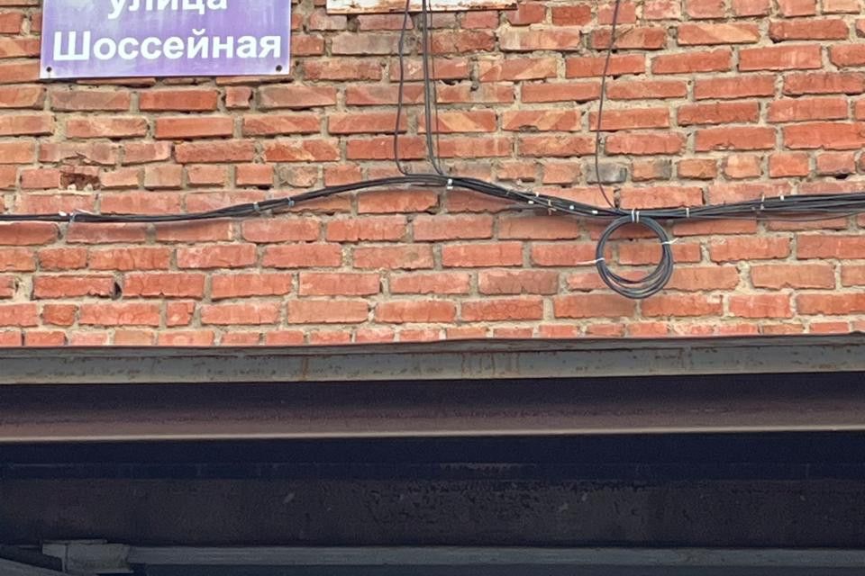 Продаётся гараж, 20 м²