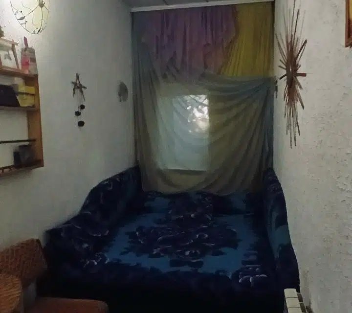 Продаётся 2-этажный дом, 156.7 м²