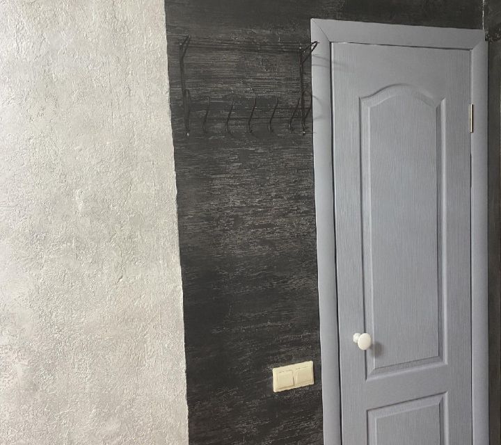 Сдаётся студия, 15 м²