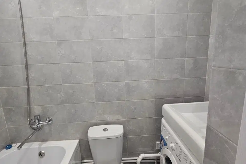 Продаётся студия, 9.1 м²