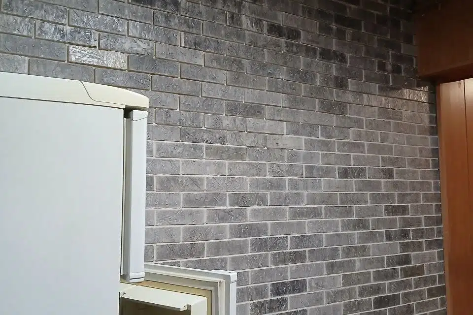 Продаётся 2-комнатная квартира, 44 м²