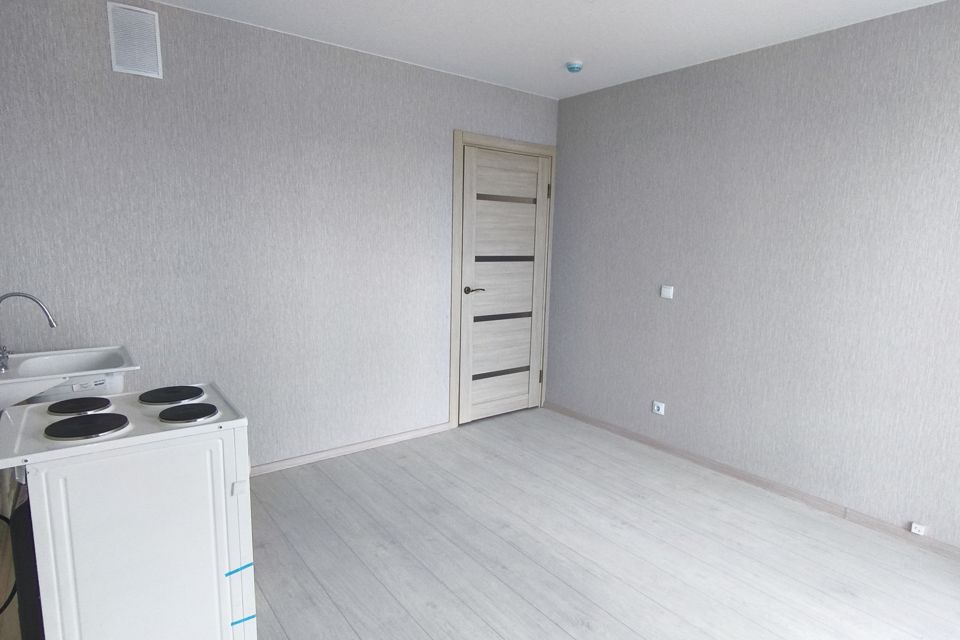 Продаётся 2-комнатная квартира, 64.47 м²