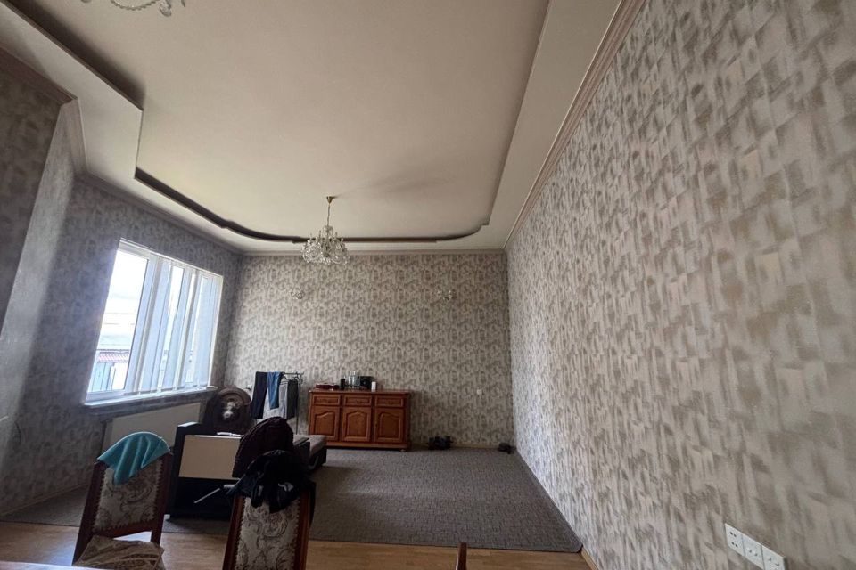 Продаётся 2-этажный дом, 346 м²