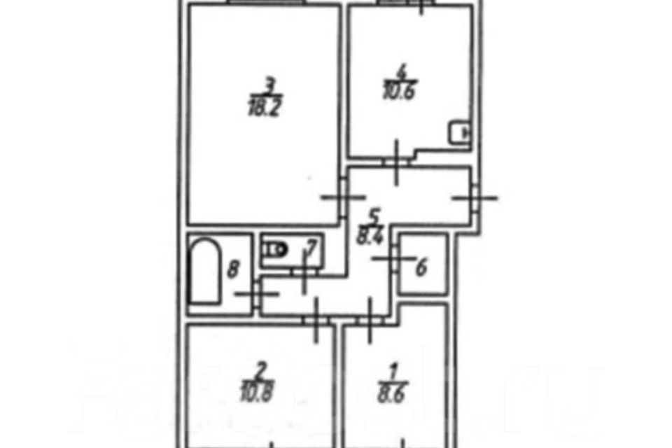 Поликлиники в Партизанске - адреса, телефоны и отзывы