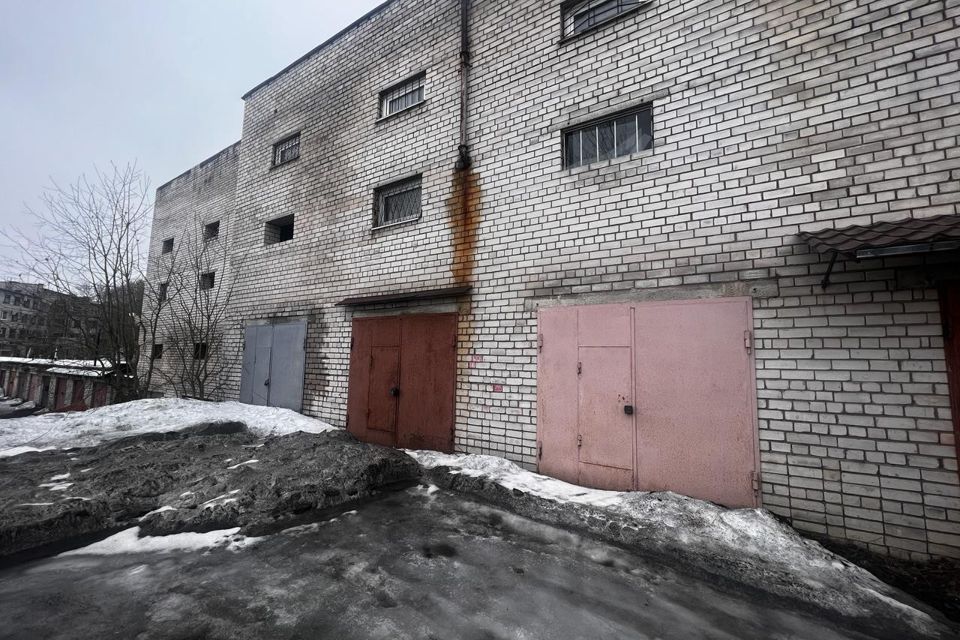 фото отбъекта