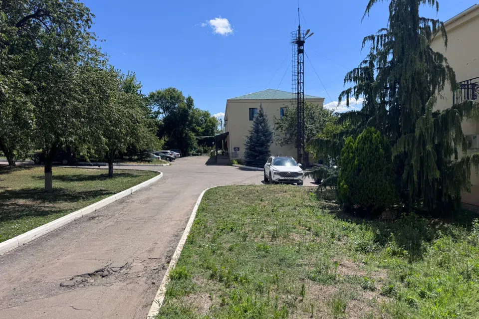Сдаётся помещение своб. назначения, 1200 м²
