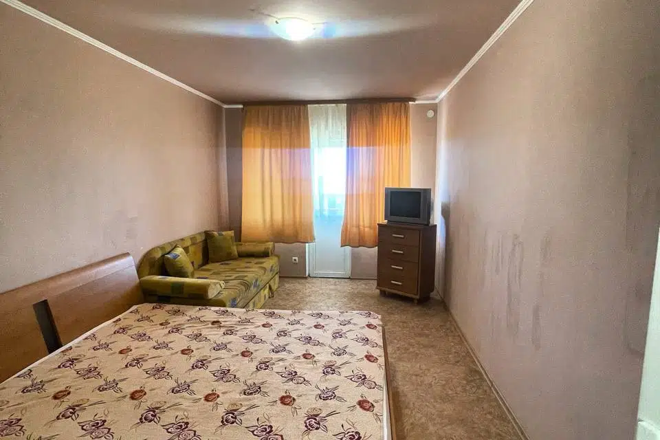 Продаётся гостиница, 323 м²