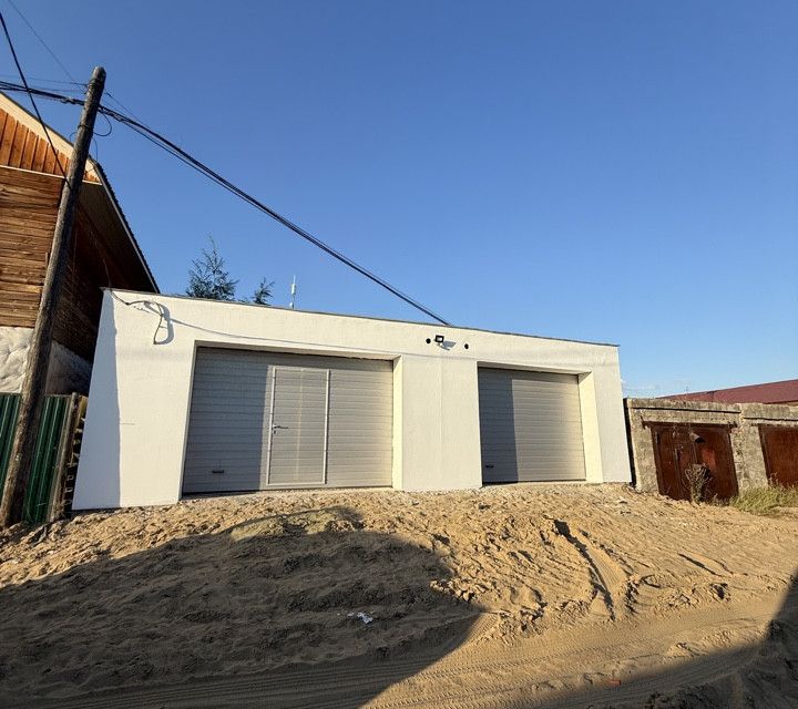 фото отбъекта