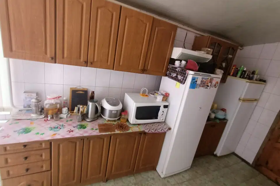 Продаётся 1-этажный дом, 201.6 м²