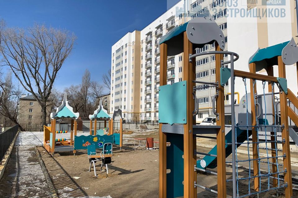 Огородная 14. Огородная 14. Огородная слобода, 14. Огородная слобода пер. Огородный пр.