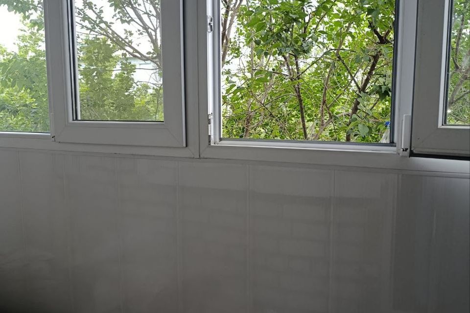 Продаётся 3-комнатная квартира, 65.9 м²