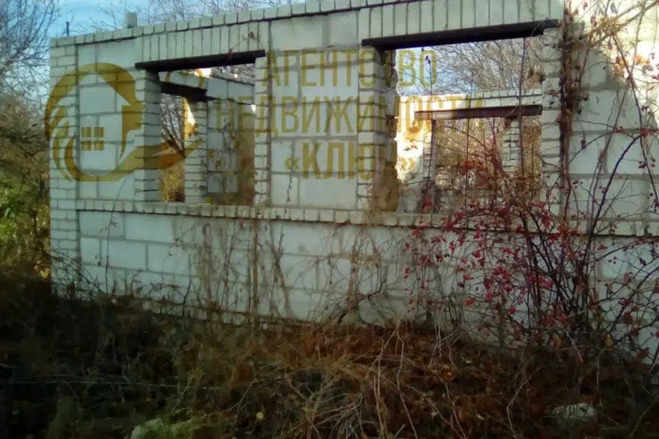 Продаётся участок, 9 сот., ИЖС