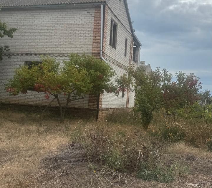 Продаётся 2-этажный дом, 130 м²