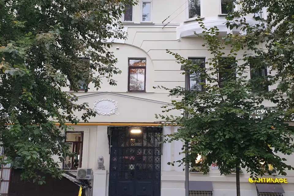 Продаётся 5-комнатная квартира, 97.3 м²