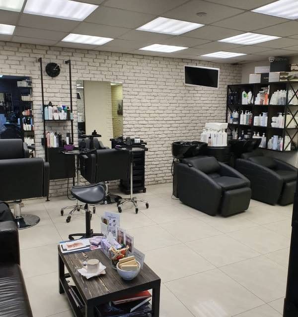 Продаётся 2-комнатная квартира, 47 м²