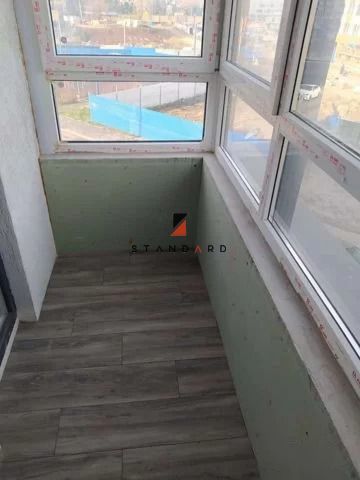 Продаётся 3-комнатная квартира, 72 м²