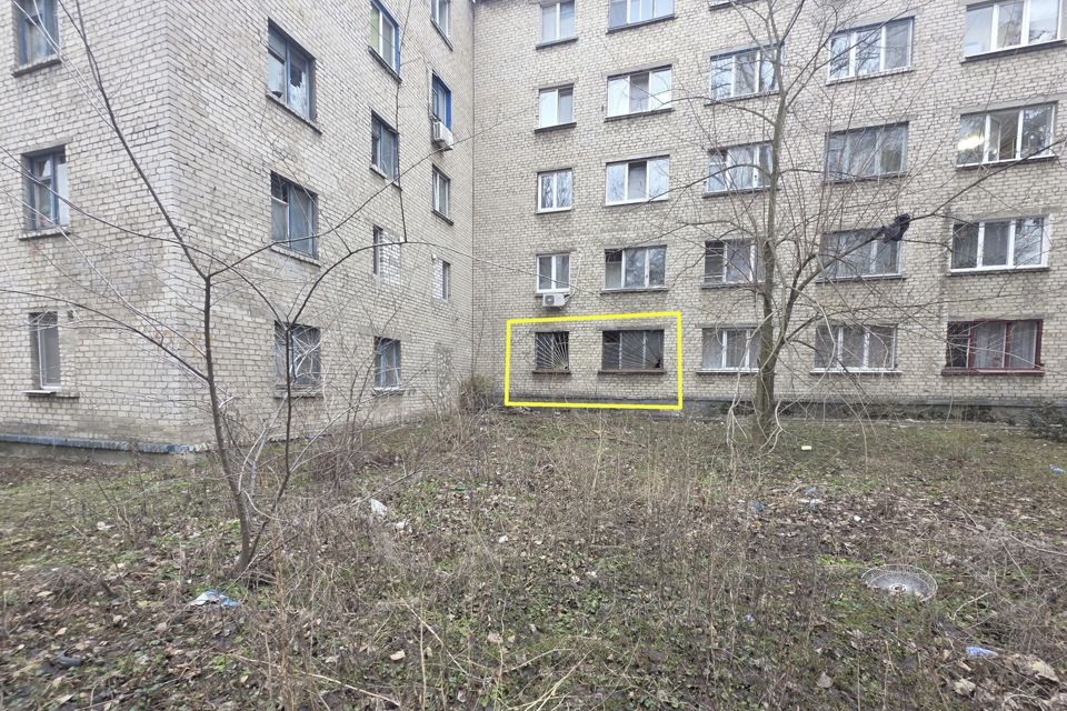 Продаётся помещение своб. назначения, 30 м²