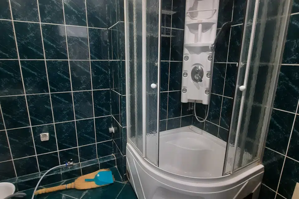 Продаётся 2-комнатная квартира, 44 м²