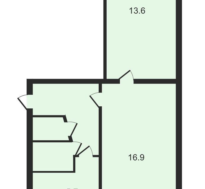 фото отбъекта