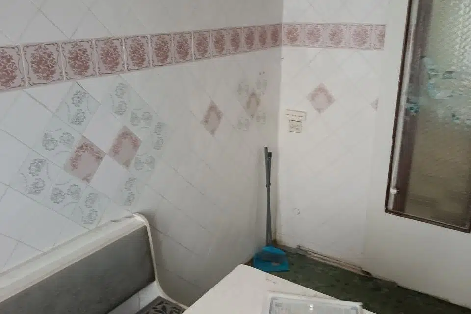 Продаётся 2-комнатная квартира, 47 м²