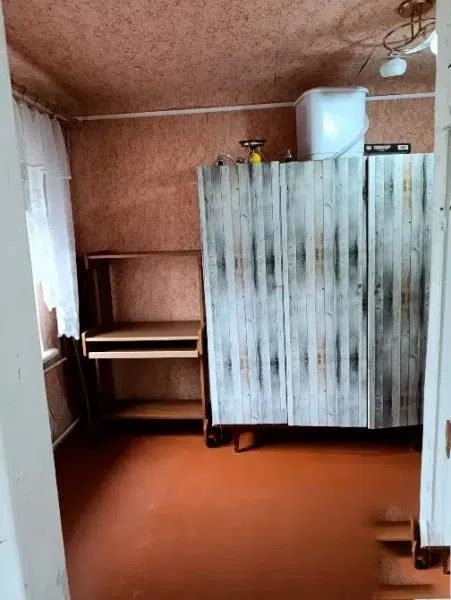 Продаётся 2-комнатная квартира, 55 м²
