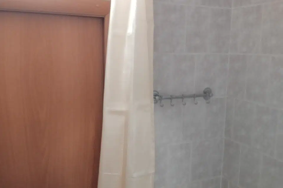 Продаётся 3-комнатная квартира, 70 м²