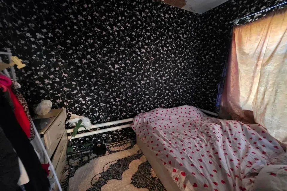 Продаётся 1-этажный дом, 113 м²