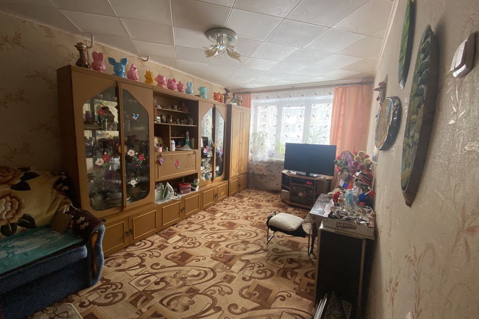 Купить Квартиру На Металлистов 9 В Ульяновске