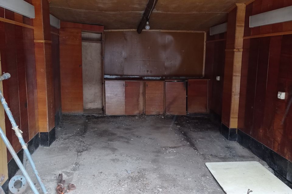 фото отбъекта