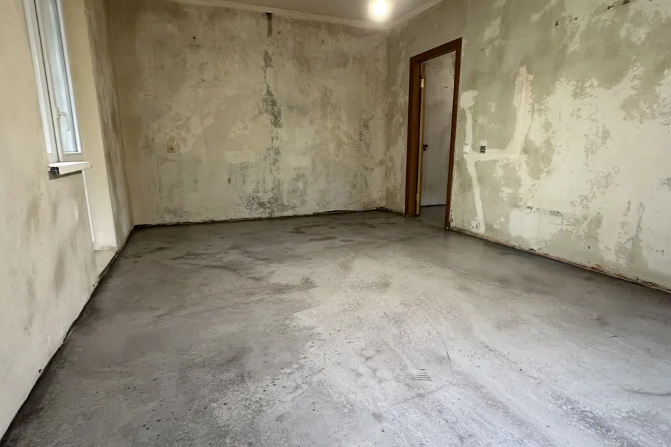 Продаётся 2-комнатная квартира, 53 м²